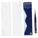 Economy ESD 202 Tweezer with Anti-Static Coating